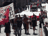 Rua Gon�alo Cristov�o